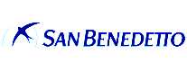 SanBenedettoʥ