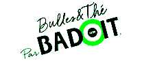 Badoit