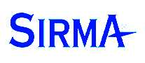 Sirmaк