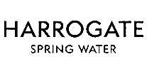 Harrogate޸