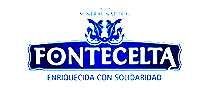 FONTECELTA