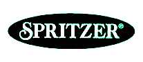 Spritzer±ʤ