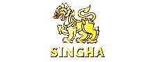 Singhaʤʨơ