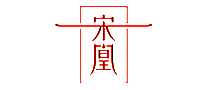 λ