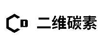 ά̼ʯīϩů