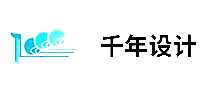 ǧƳй滮