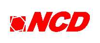 ¿NCD