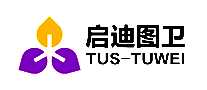 ͼͨ豸