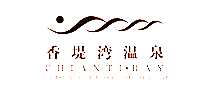 Ƶ