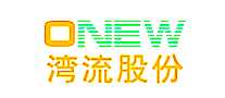 ɷONEW