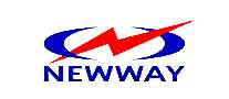 ·άNEWWAY