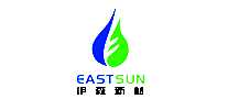 ɭ²EASTSUN