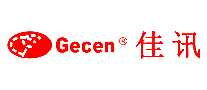 ѶGecen