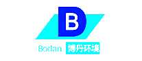 Bodan