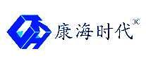 ʱͨ豸
