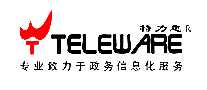 Teleware