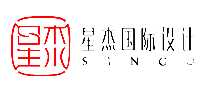 ǽ