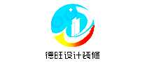 װι˾