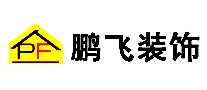 װҾ