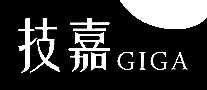 װGIGA