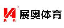 չpvcذ