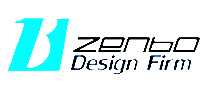 հzenbo