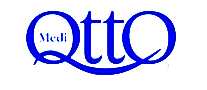 Mediqtto