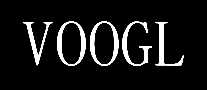 ΪVOOGL
