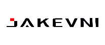 JAKEVNI