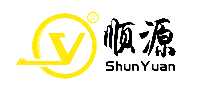˳ԴShunyuan