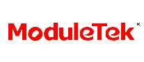 ModuleTek