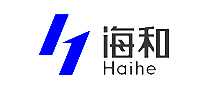 Haihe