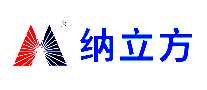 nacube