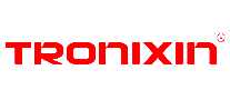TRONIXIN