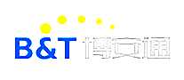 ͨB&T