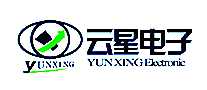 ǵYUNXING