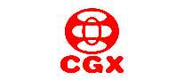 ɹCGX