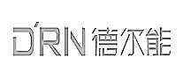 ¶DRN