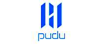 նPUDU