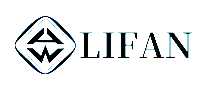 LIFAN