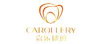 CAROLLERY