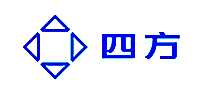 ķصԴ
