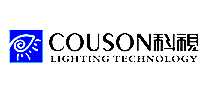 COUSON