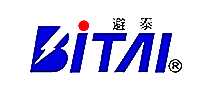 ̩BiTAI