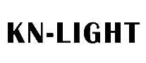 KN LIGHT