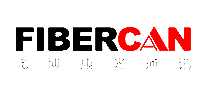 ɲFIBERCAN