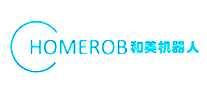 HOMEROB