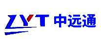 ԶͨZYT
