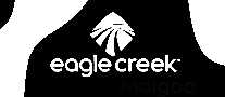 EagleCreek