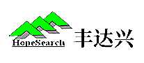 HopeSearch